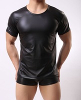 uploads/erp/collection/images/Underwear men/WJ/XU0104704/img_b/img_b_XU0104704_3_4hkR2lsSgJln4Xa4gZa0JPy3EJgKiJAY